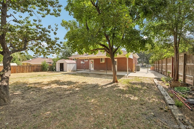10453 Washington Way, Northglenn, CO 80233 - photo 26