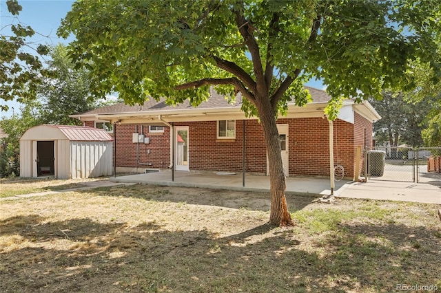 10453 Washington Way, Northglenn, CO 80233 - photo 27