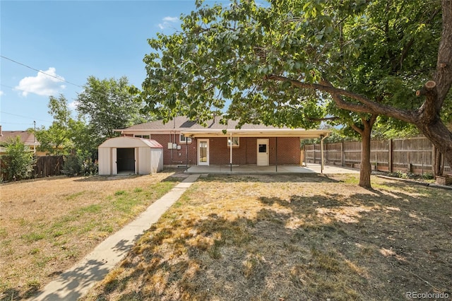 10453 Washington Way, Northglenn, CO 80233 - photo 28
