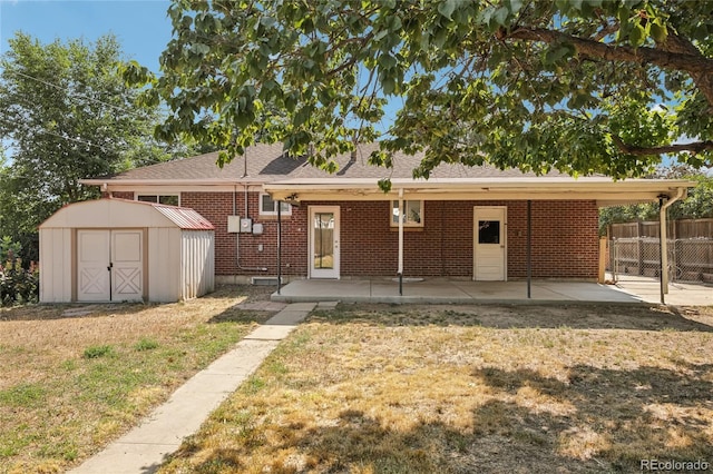 10453 Washington Way, Northglenn, CO 80233 - photo 29