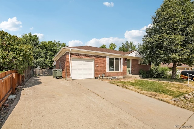 10453 Washington Way, Northglenn, CO 80233 - photo 31