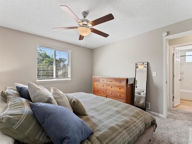 17411 E Layton Dr, Aurora, CO 80015 - photo 14