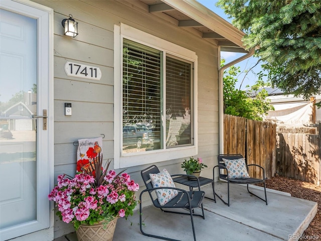 17411 E Layton Dr, Aurora, CO 80015 - photo 3