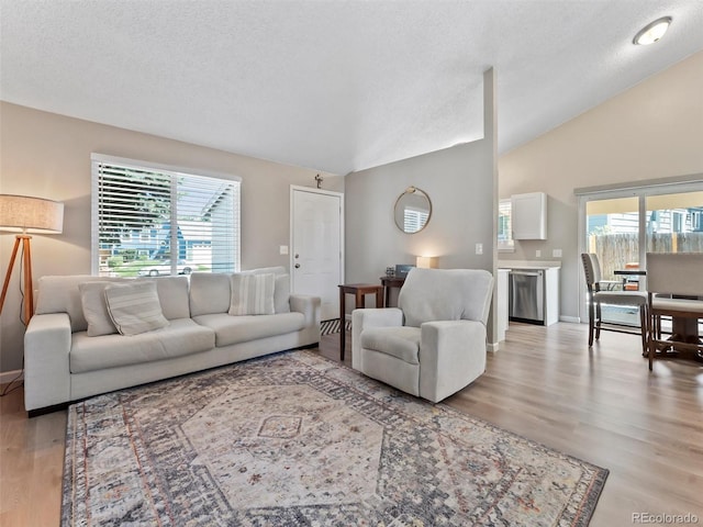 17411 E Layton Dr, Aurora, CO 80015 - photo 4
