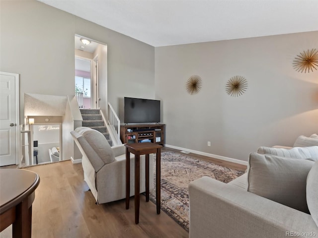 17411 E Layton Dr, Aurora, CO 80015 - photo 5