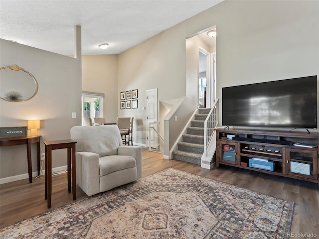 17411 E Layton Dr, Aurora, CO 80015 - photo 6