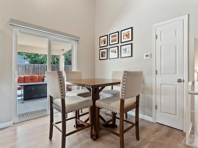 17411 E Layton Dr, Aurora, CO 80015 - photo 7