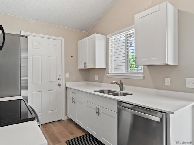 17411 E Layton Dr, Aurora, CO 80015 - photo 8