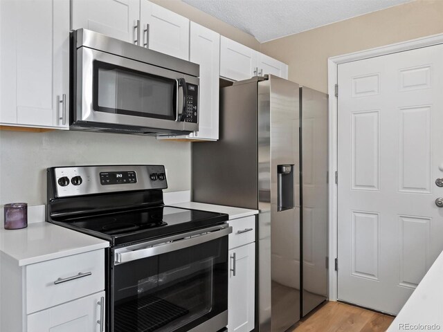 17411 E Layton Dr, Aurora, CO 80015 - photo 9