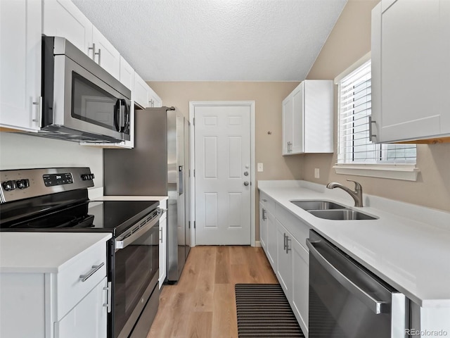 17411 E Layton Dr, Aurora, CO 80015 - photo 10