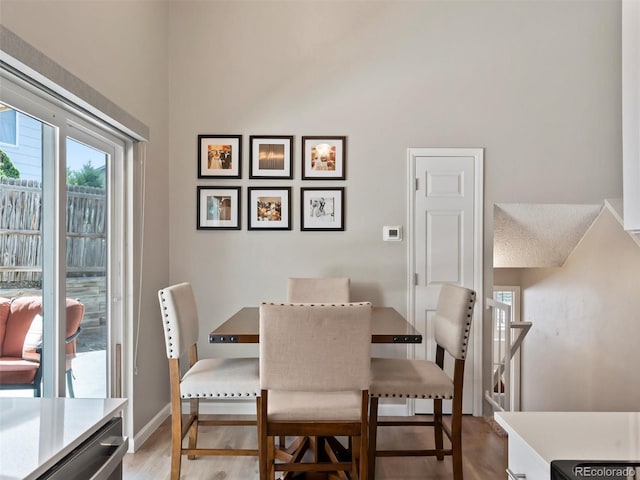 17411 E Layton Dr, Aurora, CO 80015 - photo 11