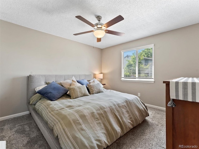 17411 E Layton Dr, Aurora, CO 80015 - photo 12