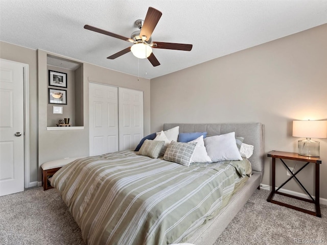 17411 E Layton Dr, Aurora, CO 80015 - photo 13
