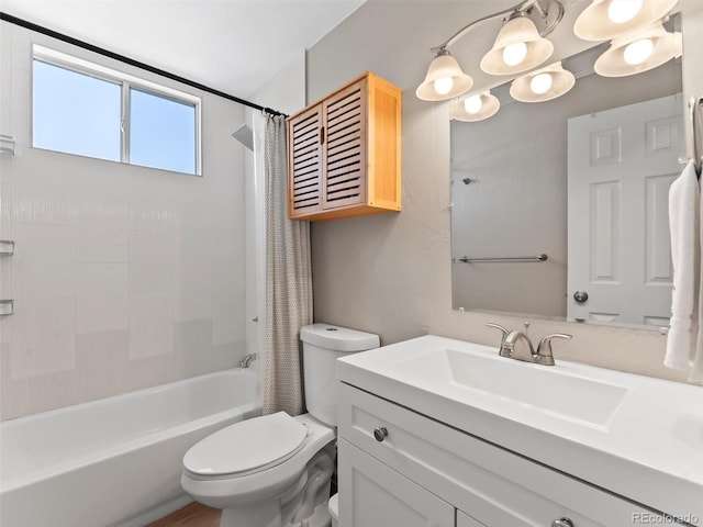 17411 E Layton Dr, Aurora, CO 80015 - photo 15