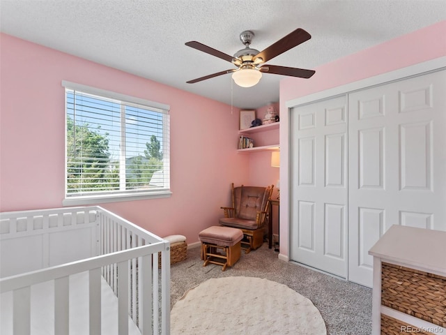17411 E Layton Dr, Aurora, CO 80015 - photo 16