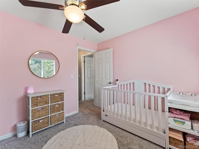 17411 E Layton Dr, Aurora, CO 80015 - photo 17
