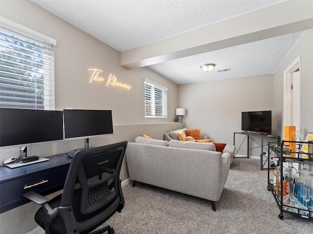 17411 E Layton Dr, Aurora, CO 80015 - photo 18