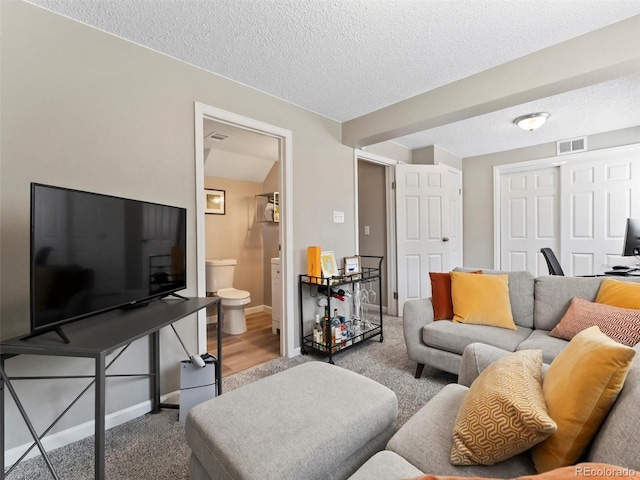 17411 E Layton Dr, Aurora, CO 80015 - photo 19