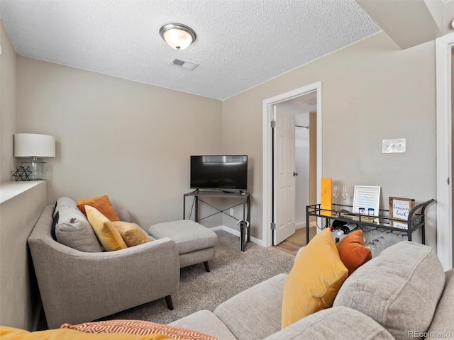 17411 E Layton Dr, Aurora, CO 80015 - photo 20