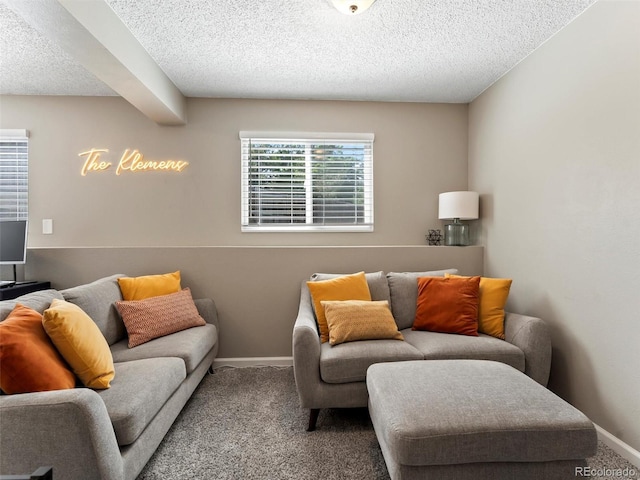 17411 E Layton Dr, Aurora, CO 80015 - photo 21