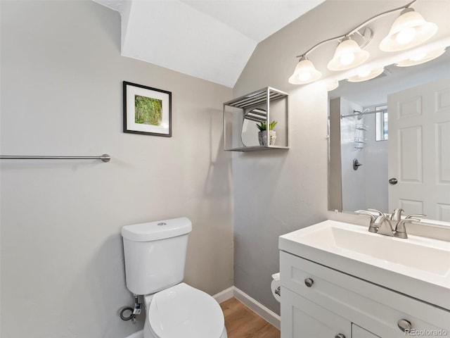 17411 E Layton Dr, Aurora, CO 80015 - photo 22