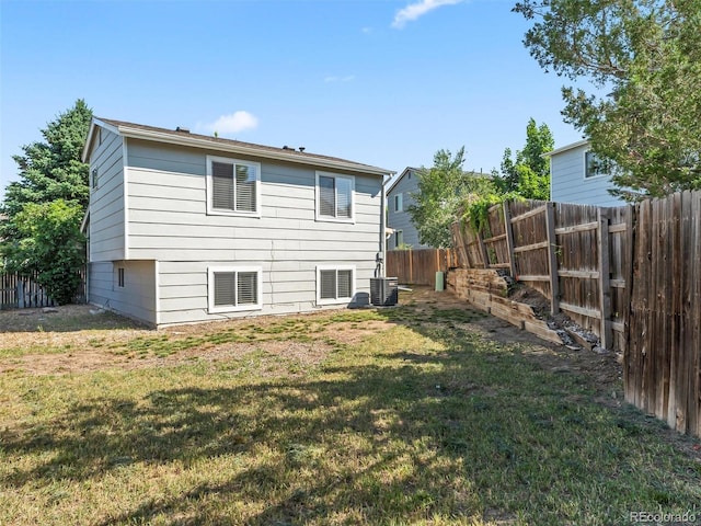 17411 E Layton Dr, Aurora, CO 80015 - photo 23
