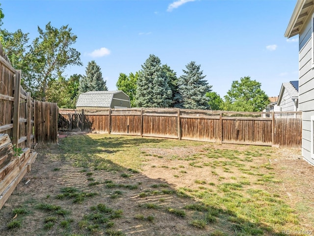 17411 E Layton Dr, Aurora, CO 80015 - photo 24