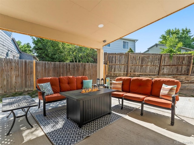 17411 E Layton Dr, Aurora, CO 80015 - photo 25