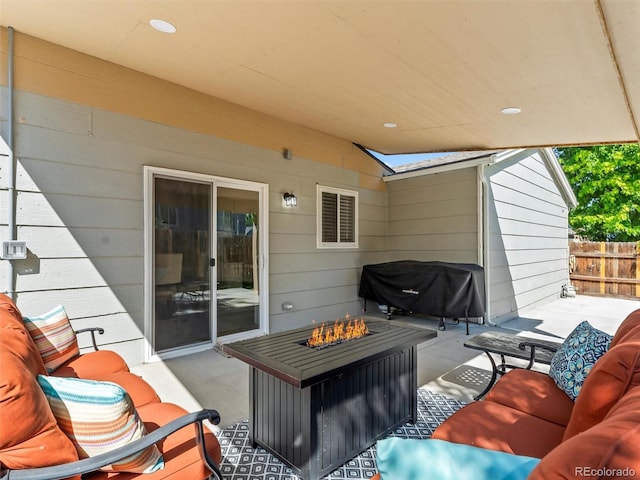 17411 E Layton Dr, Aurora, CO 80015 - photo 26