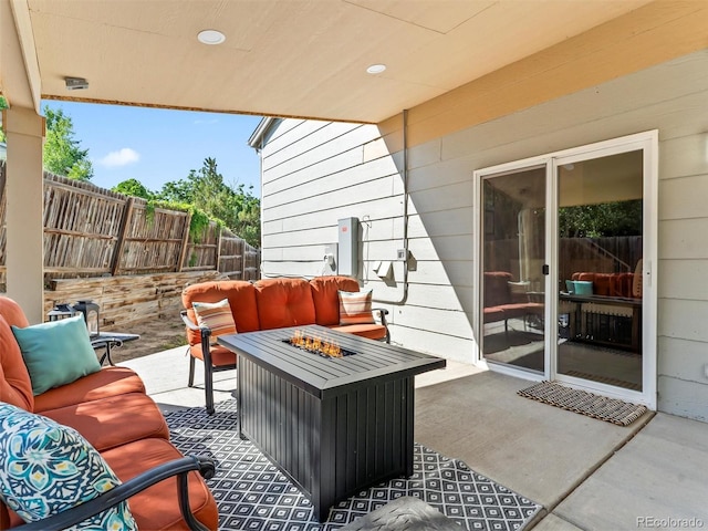 17411 E Layton Dr, Aurora, CO 80015 - photo 27