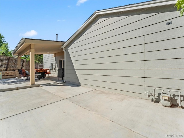 17411 E Layton Dr, Aurora, CO 80015 - photo 28