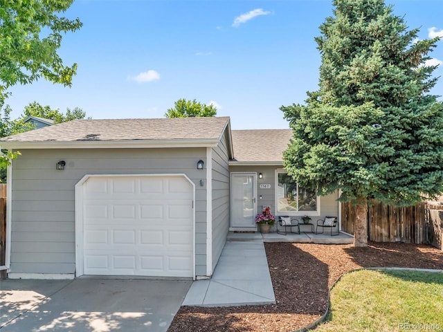 17411 E Layton Dr, Aurora, CO 80015 - photo 30