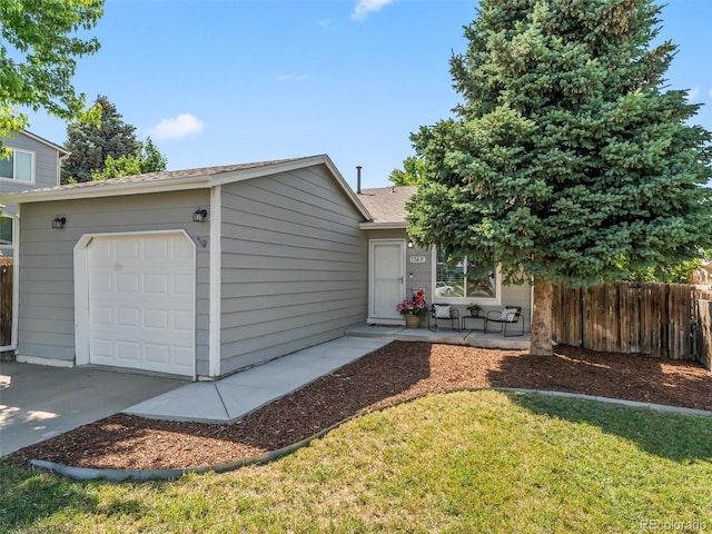 17411 E Layton Dr, Aurora, CO 80015 - photo 31