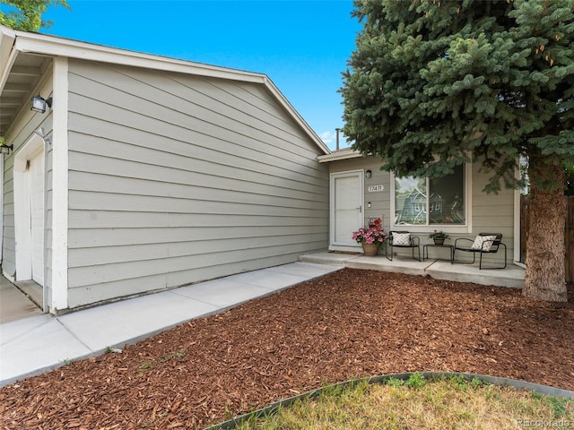 17411 E Layton Dr, Aurora, CO 80015 - photo 1