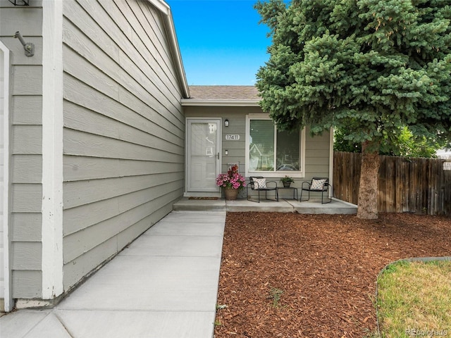 17411 E Layton Dr, Aurora, CO 80015 - photo 2
