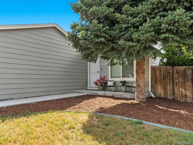17411 E Layton Dr, Aurora, CO 80015 - photo 29