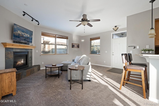 400 County Road 8342 Unit 2, Fraser, CO 80442 - photo 2