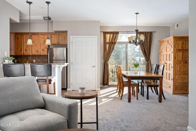 400 County Road 8342 Unit 2, Fraser, CO 80442 - photo 3