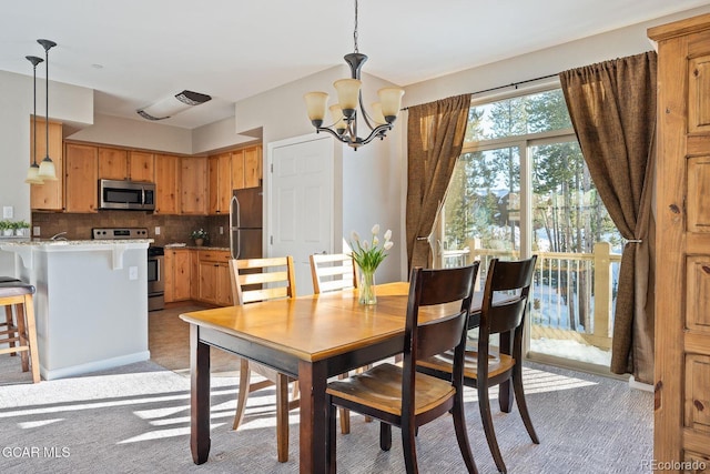 400 County Road 8342 Unit 2, Fraser, CO 80442 - photo 4