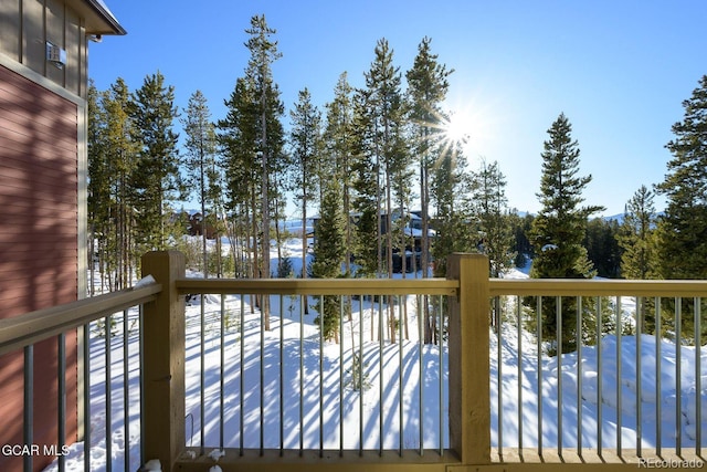 400 County Road 8342 Unit 2, Fraser, CO 80442 - photo 6