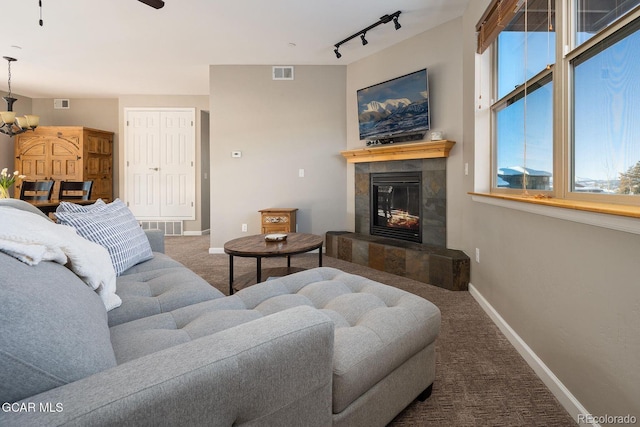 400 County Road 8342 Unit 2, Fraser, CO 80442 - photo 7