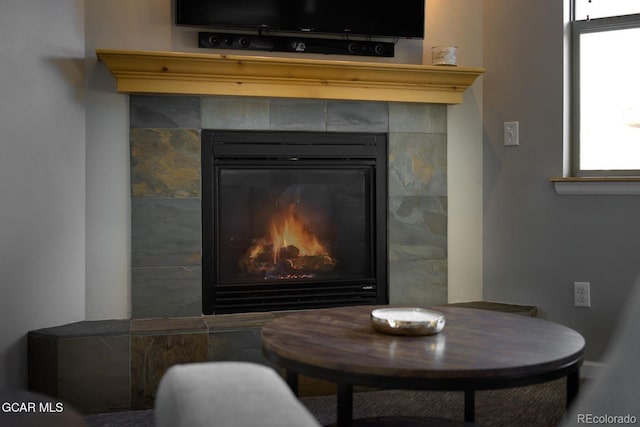 400 County Road 8342 Unit 2, Fraser, CO 80442 - photo 8