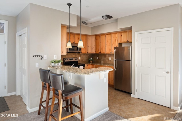 400 County Road 8342 Unit 2, Fraser, CO 80442 - photo 9