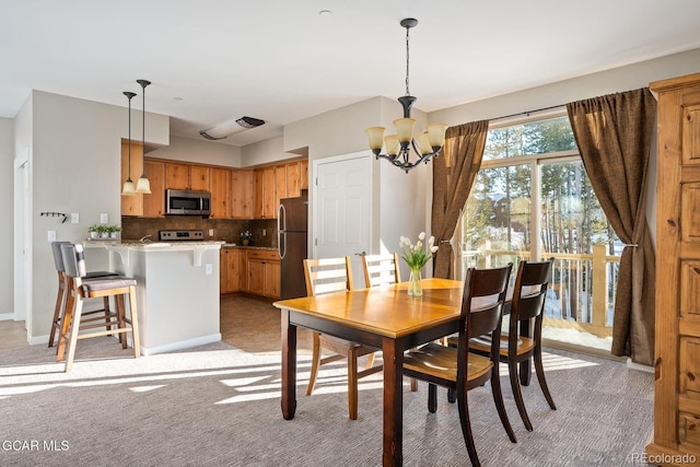 400 County Road 8342 Unit 2, Fraser, CO 80442 - photo 10