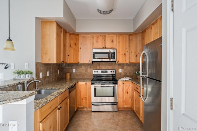 400 County Road 8342 Unit 2, Fraser, CO 80442 - photo 11