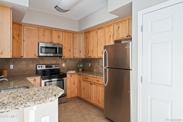 400 County Road 8342 Unit 2, Fraser, CO 80442 - photo 12