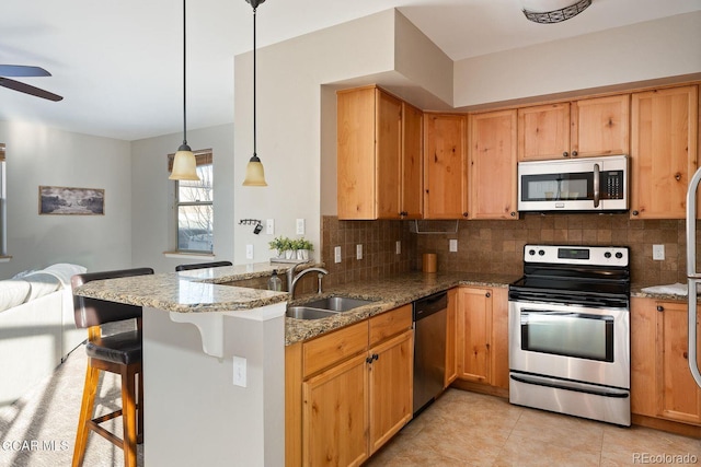 400 County Road 8342 Unit 2, Fraser, CO 80442 - photo 13