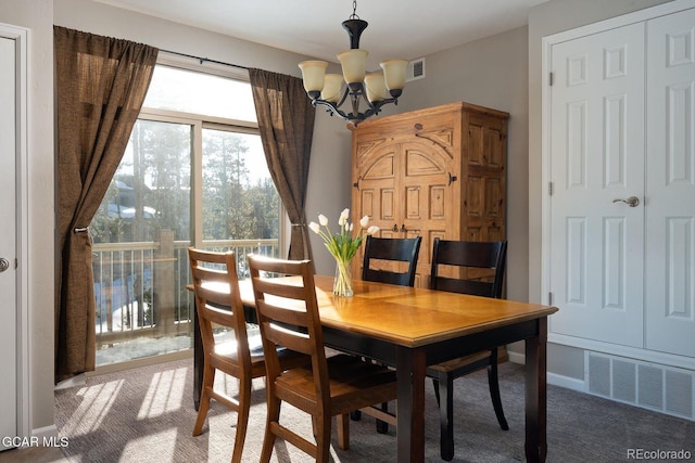 400 County Road 8342 Unit 2, Fraser, CO 80442 - photo 14