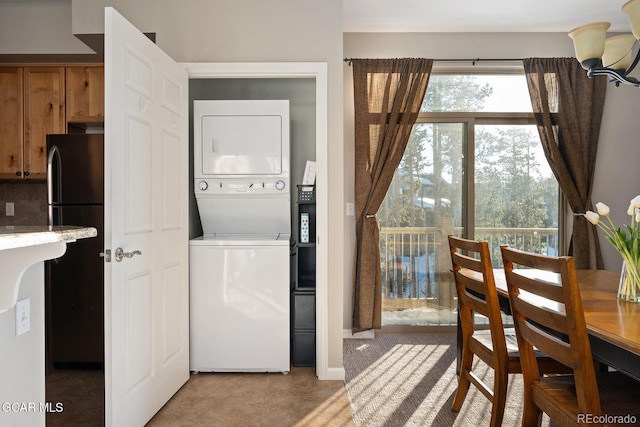 400 County Road 8342 Unit 2, Fraser, CO 80442 - photo 15