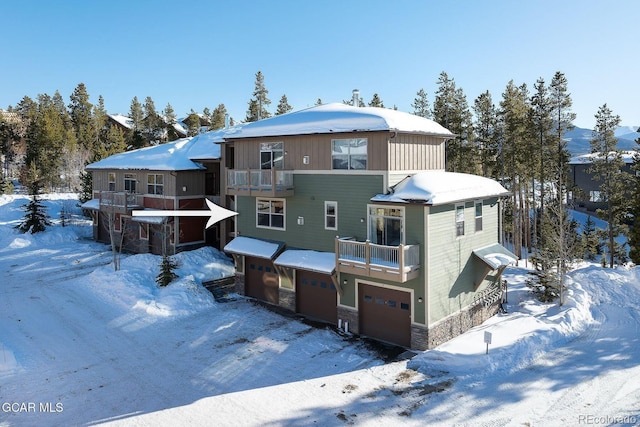 400 County Road 8342 Unit 2, Fraser, CO 80442 - photo 16